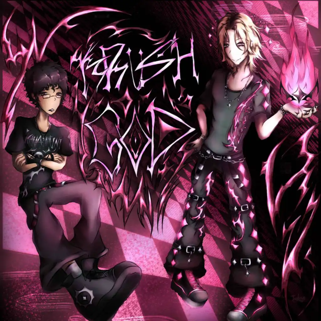 header-image