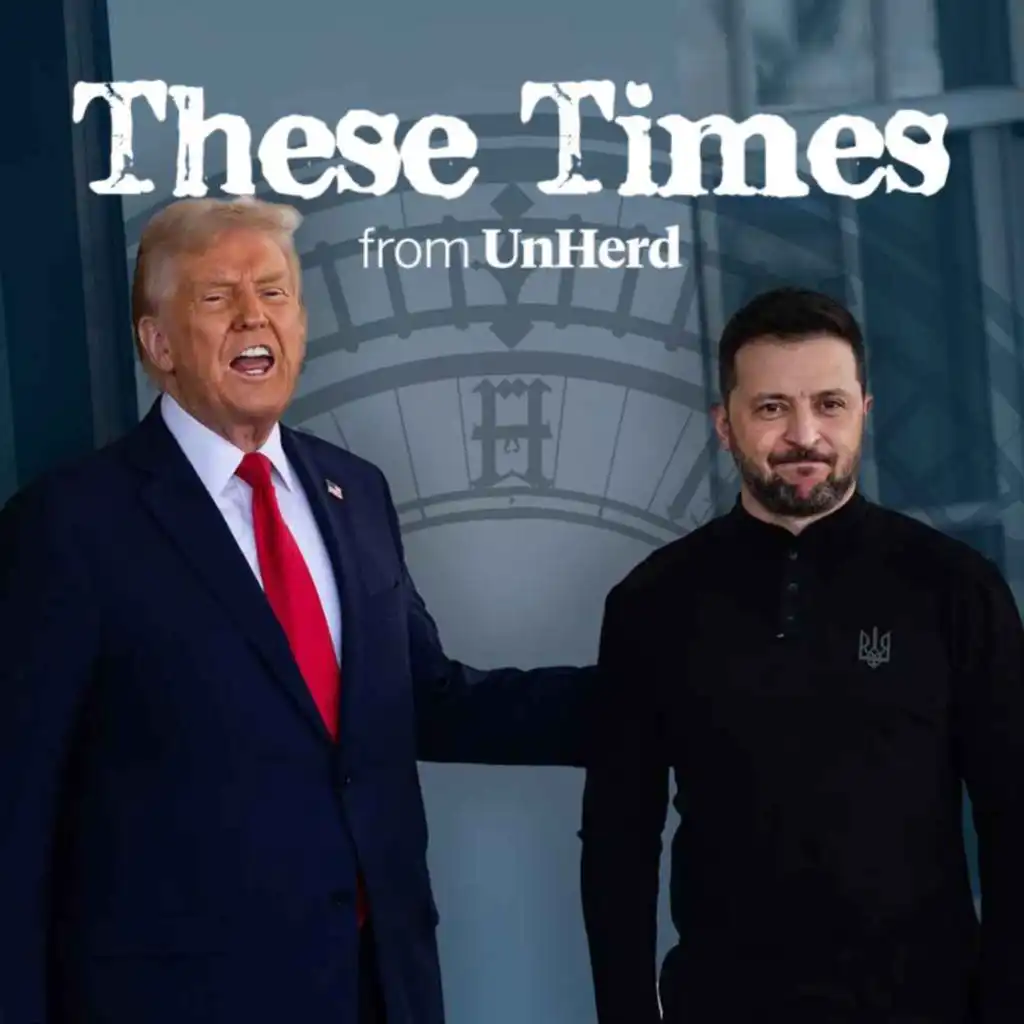 episode-header-image