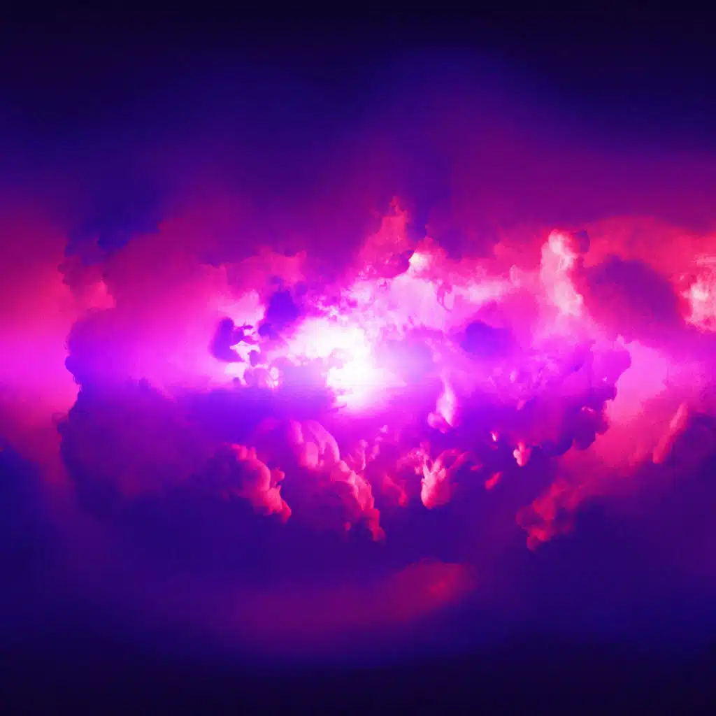 artist-header-image