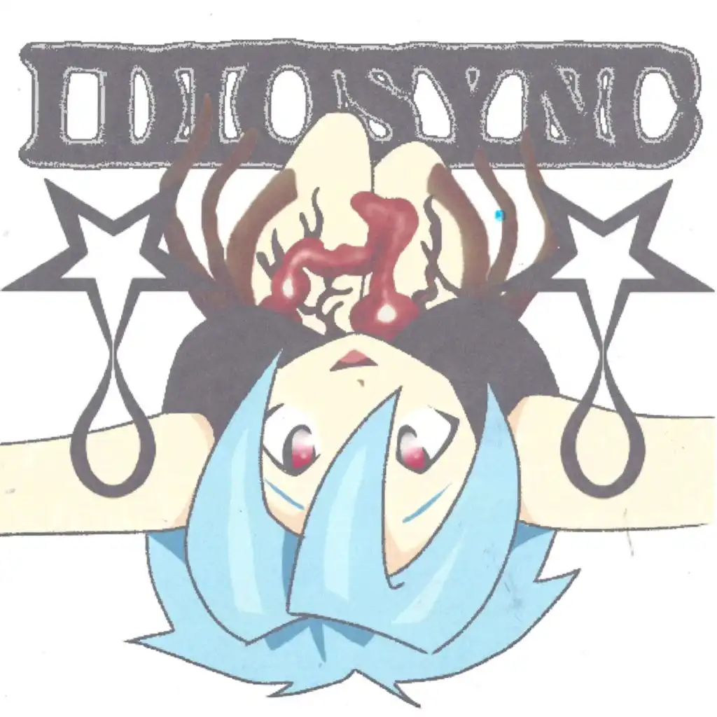 artist-header-image
