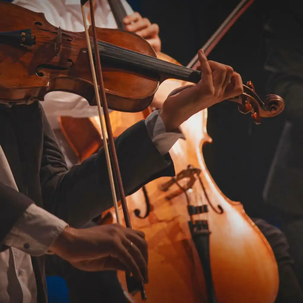 header-image