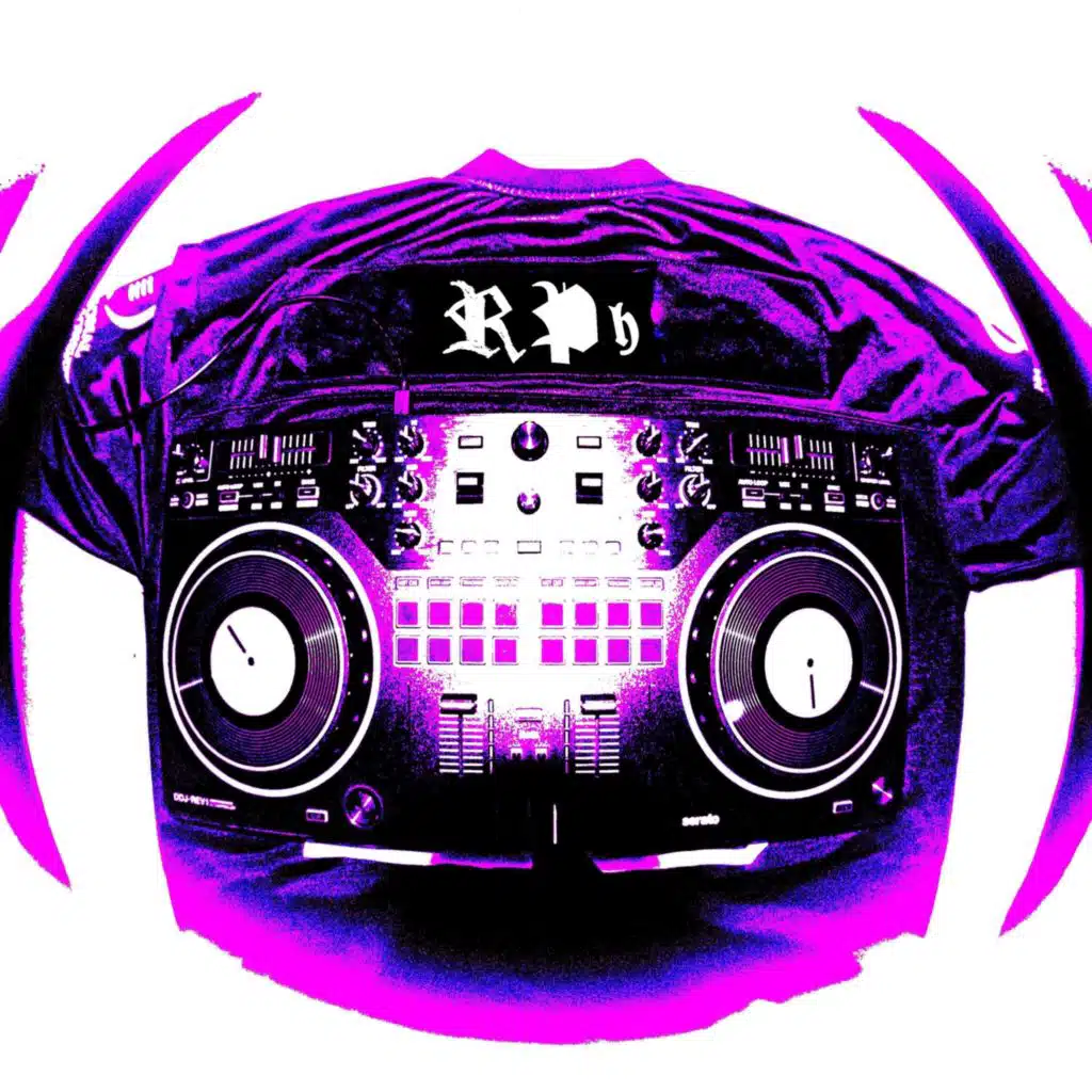 artist-header-image
