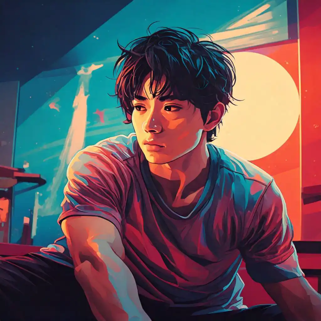 header-image