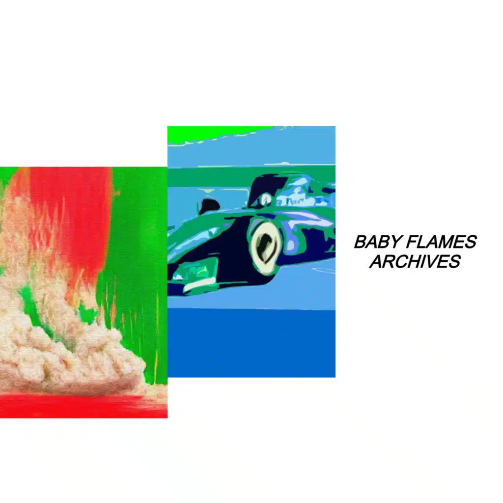 header-image