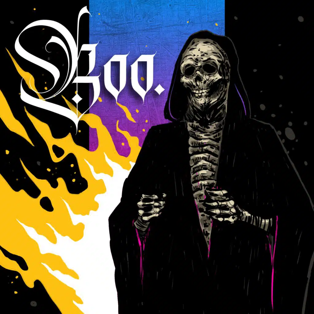 episode-header-image