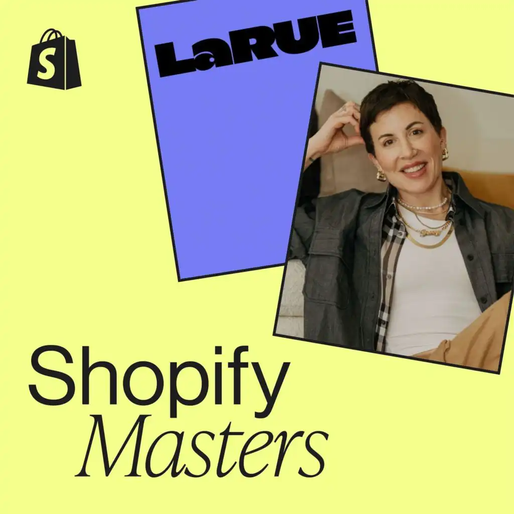 episode-header-image