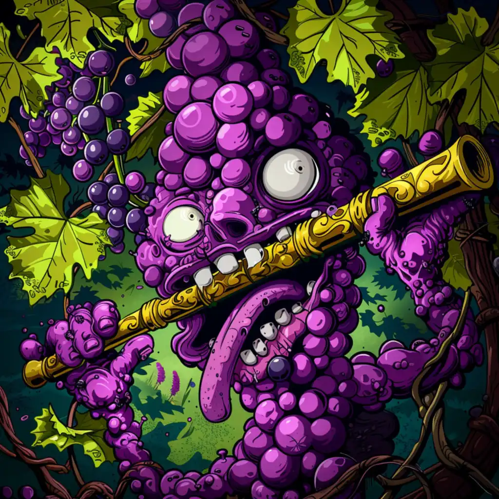 artist-header-image