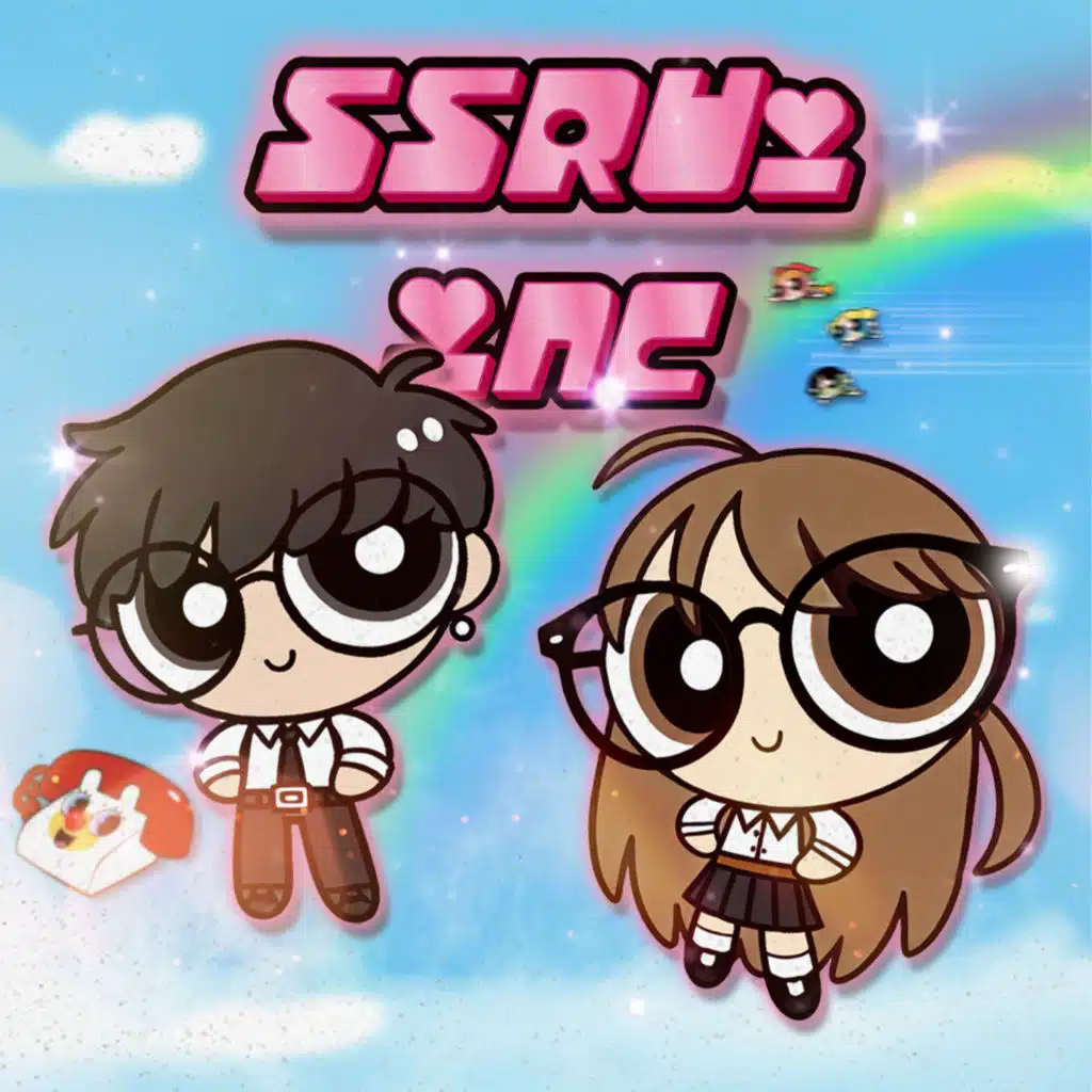 artist-header-image