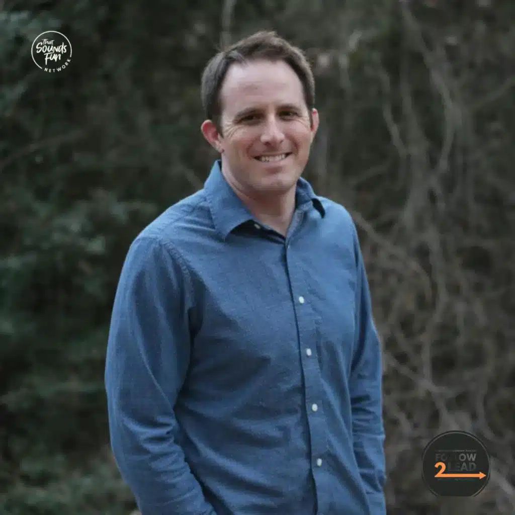 episode-header-image