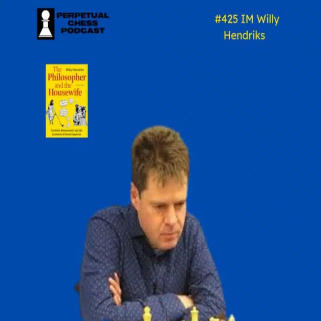 episode-header-image