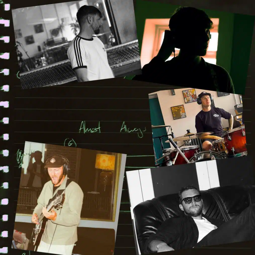 header-image
