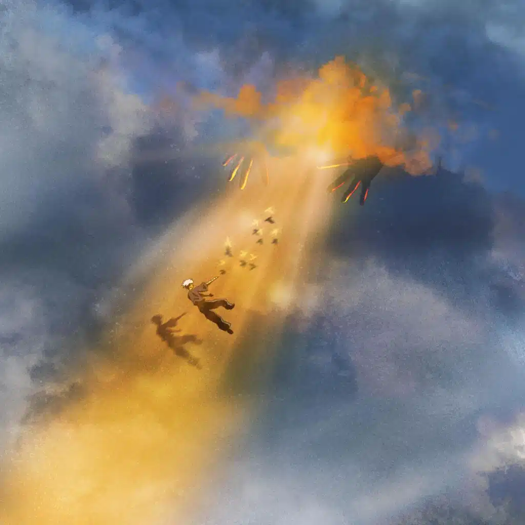 header-image