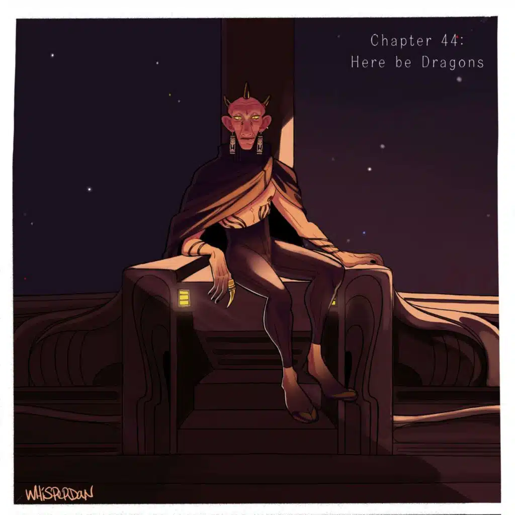 episode-header-image