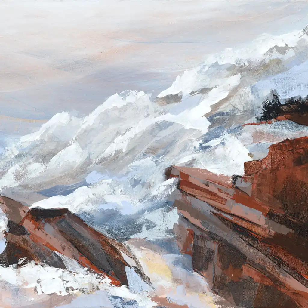 header-image