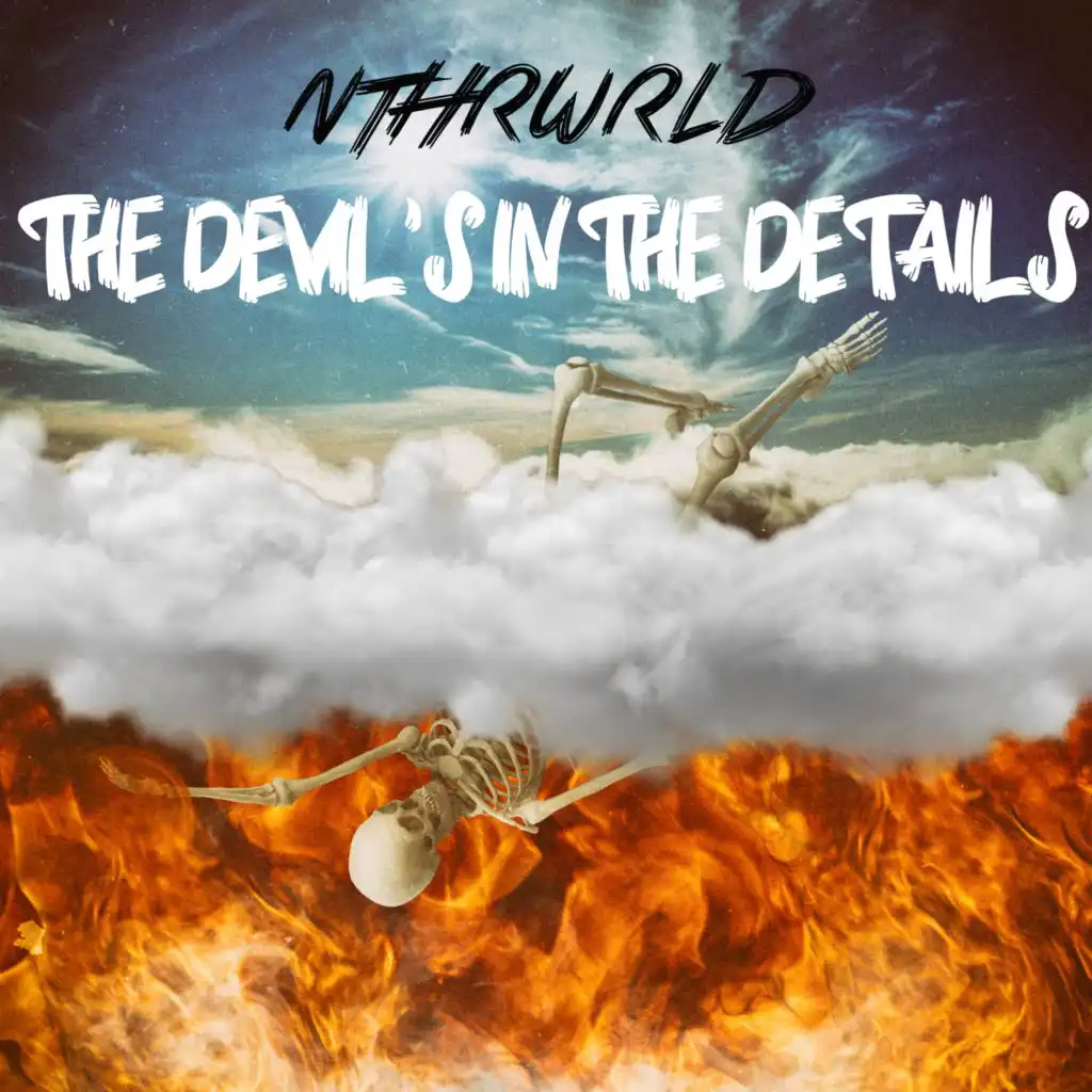 header-image