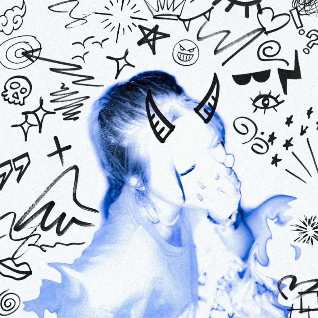 artist-header-image