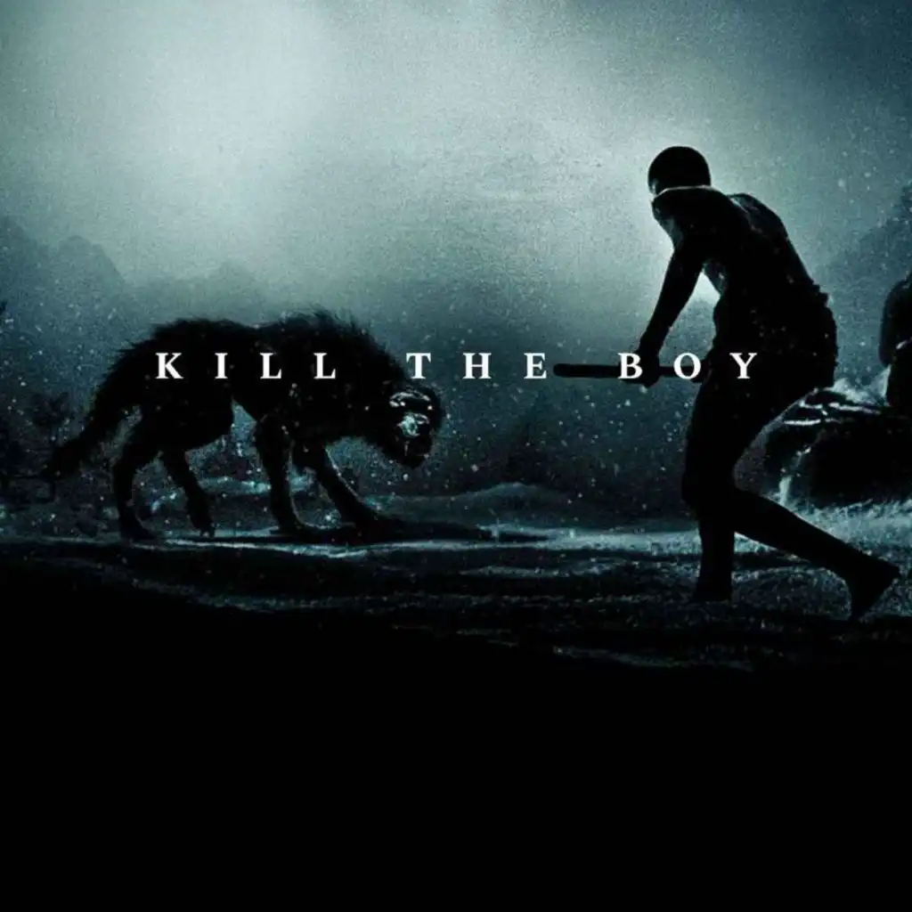 episode-header-image