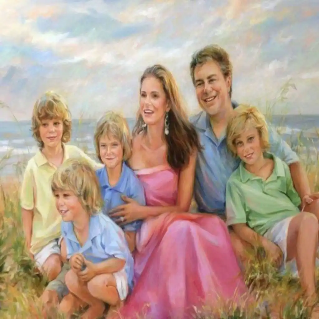 episode-header-image