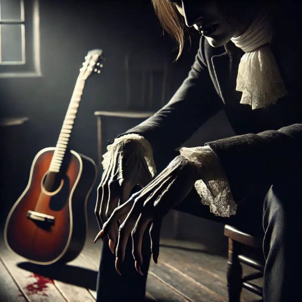 artist-header-image