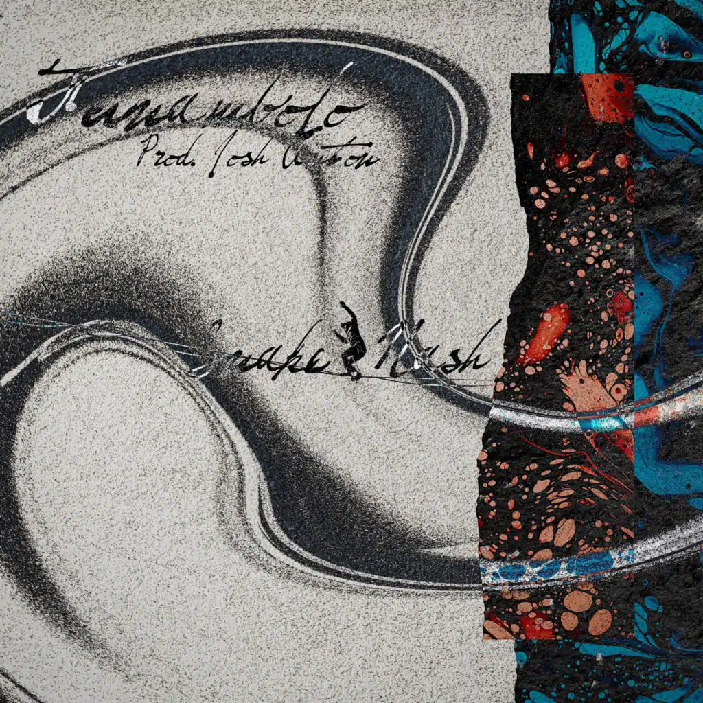 header-image
