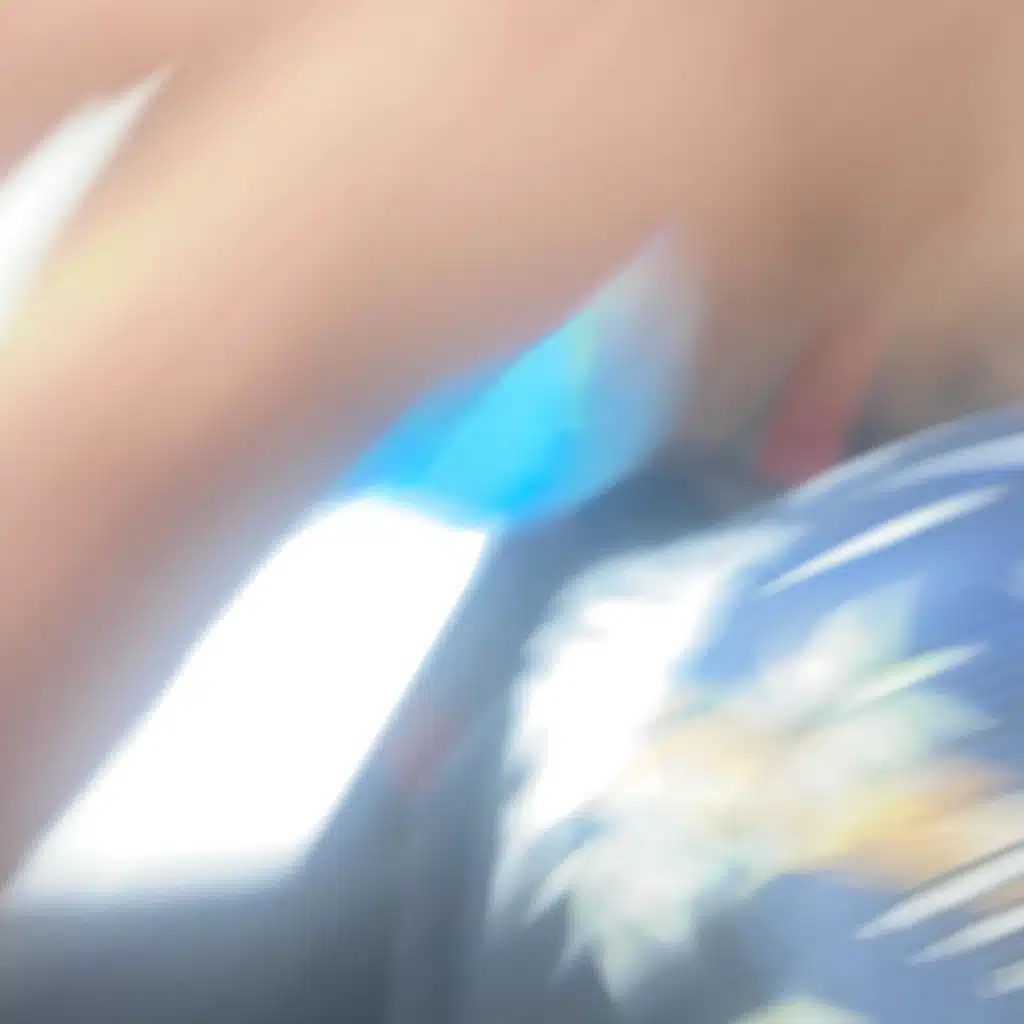 header-image