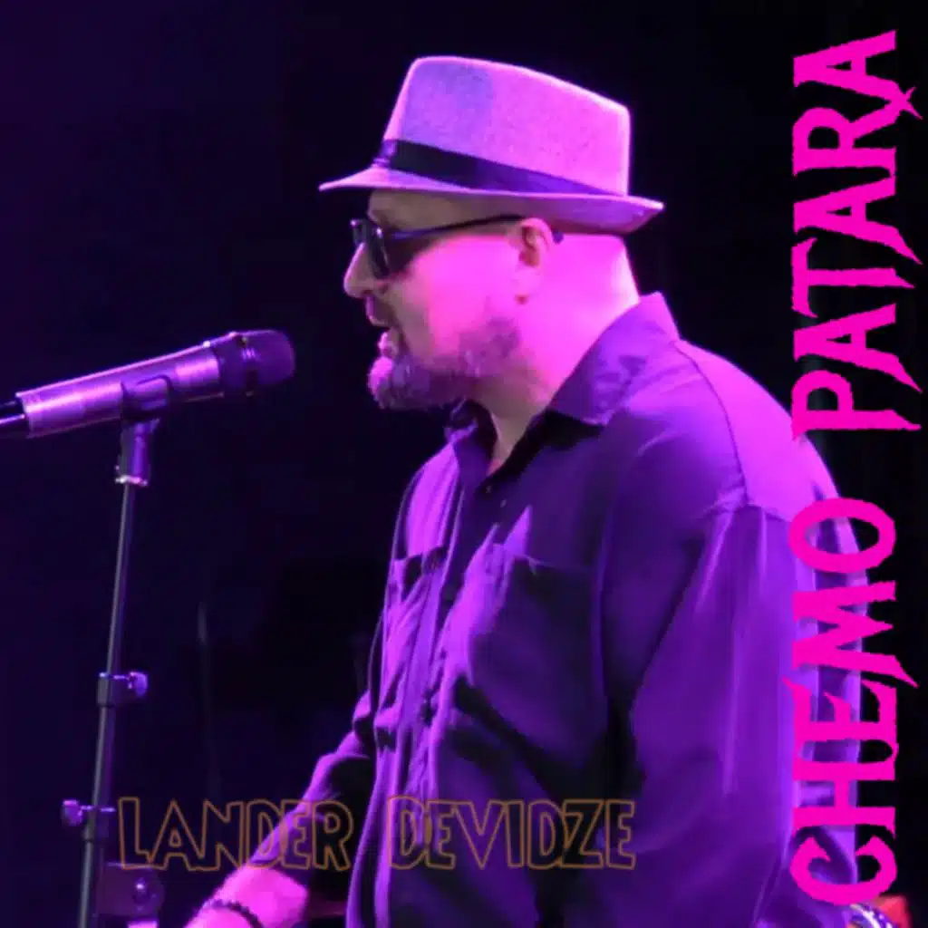 artist-header-image