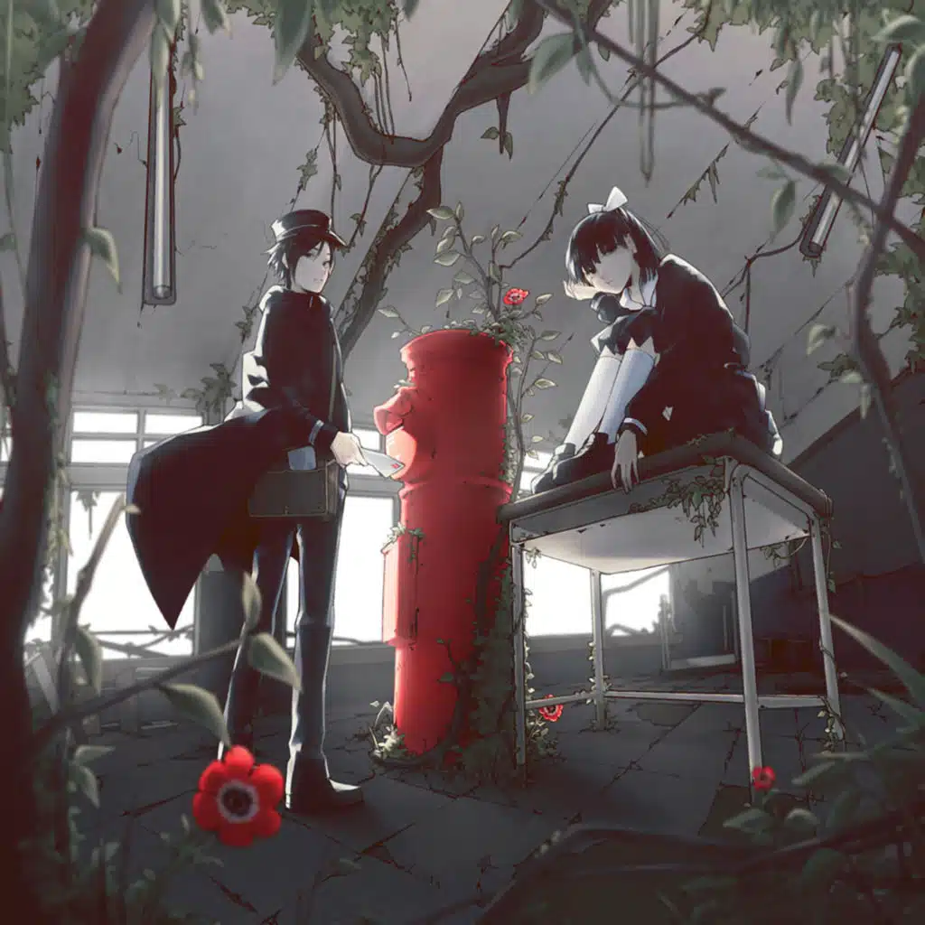 header-image