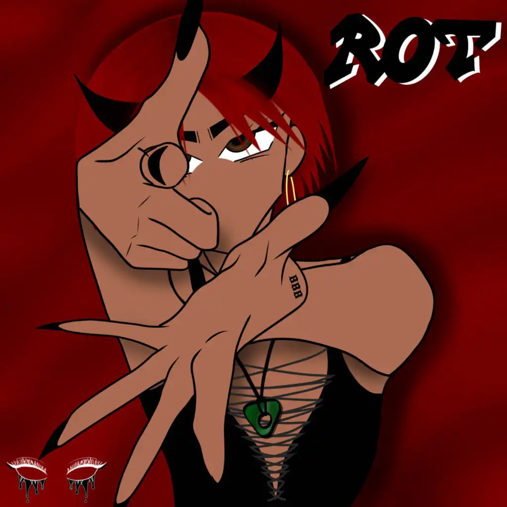 artist-header-image