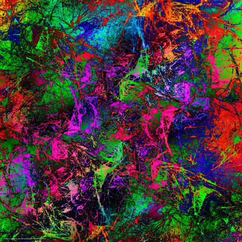 artist-header-image