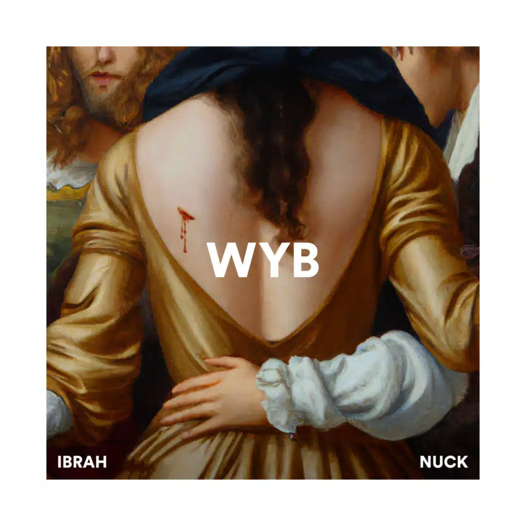 header-image