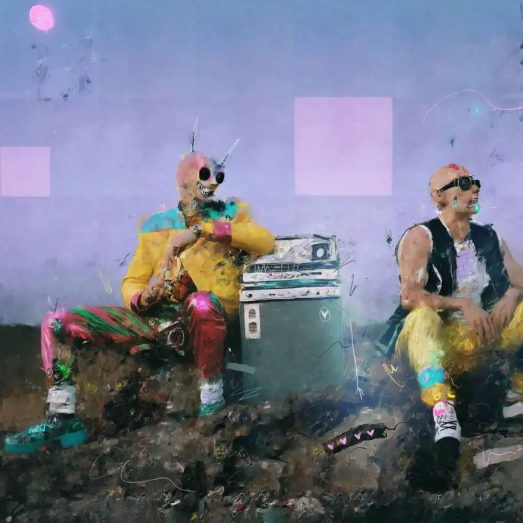 artist-header-image