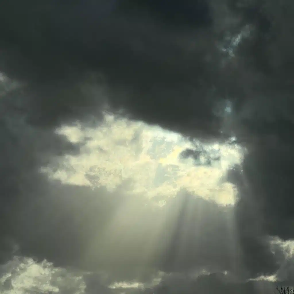 header-image