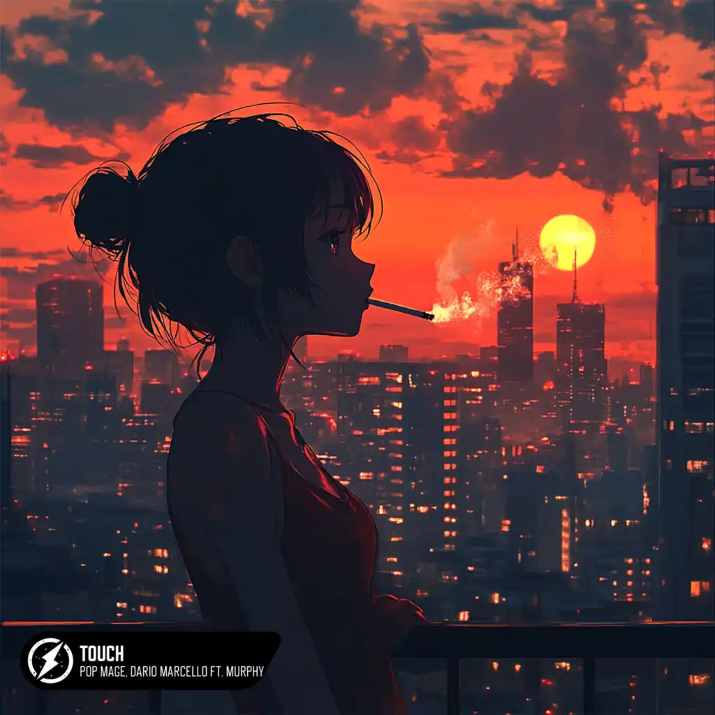 artist-header-image