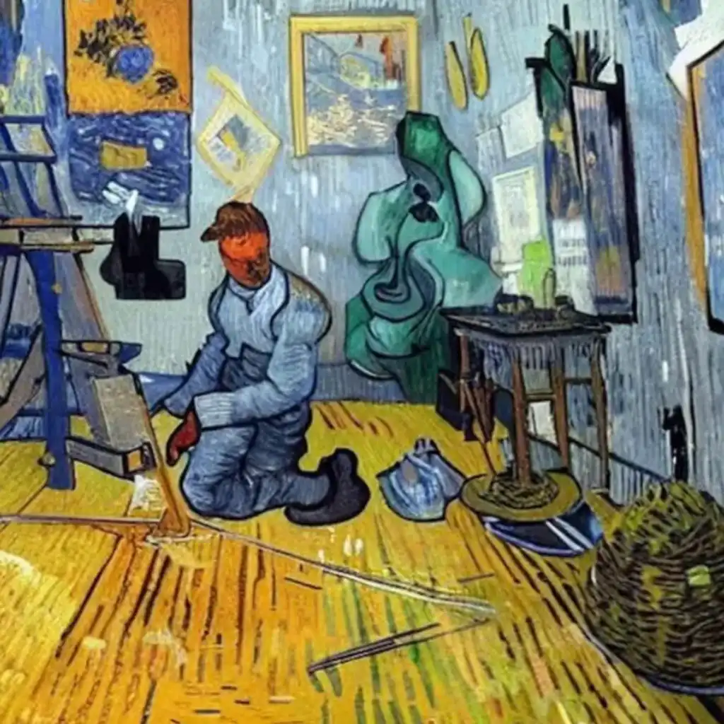 artist-header-image