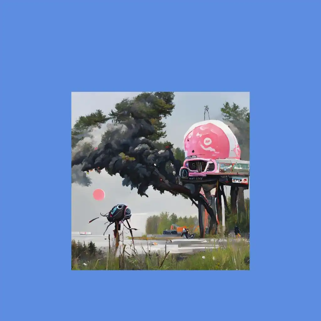header-image