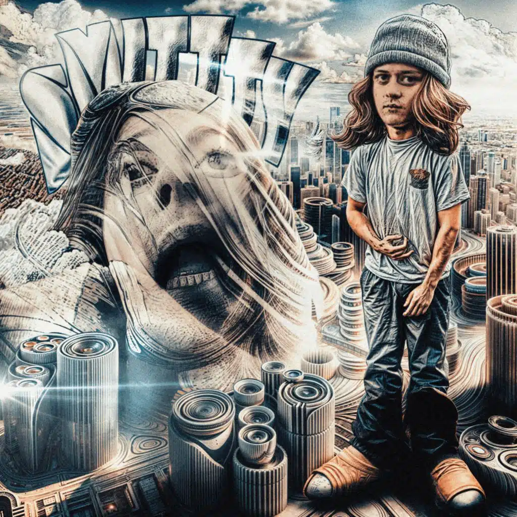 artist-header-image