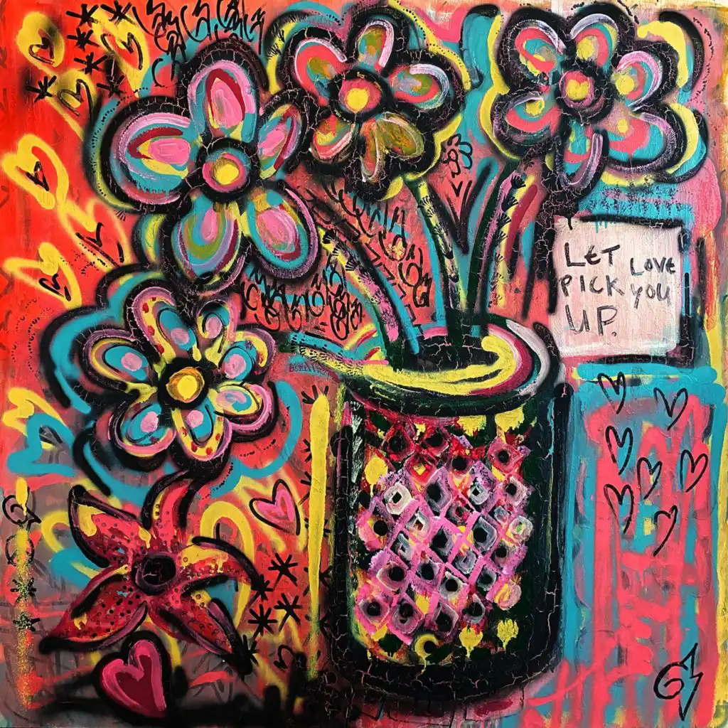 artist-header-image