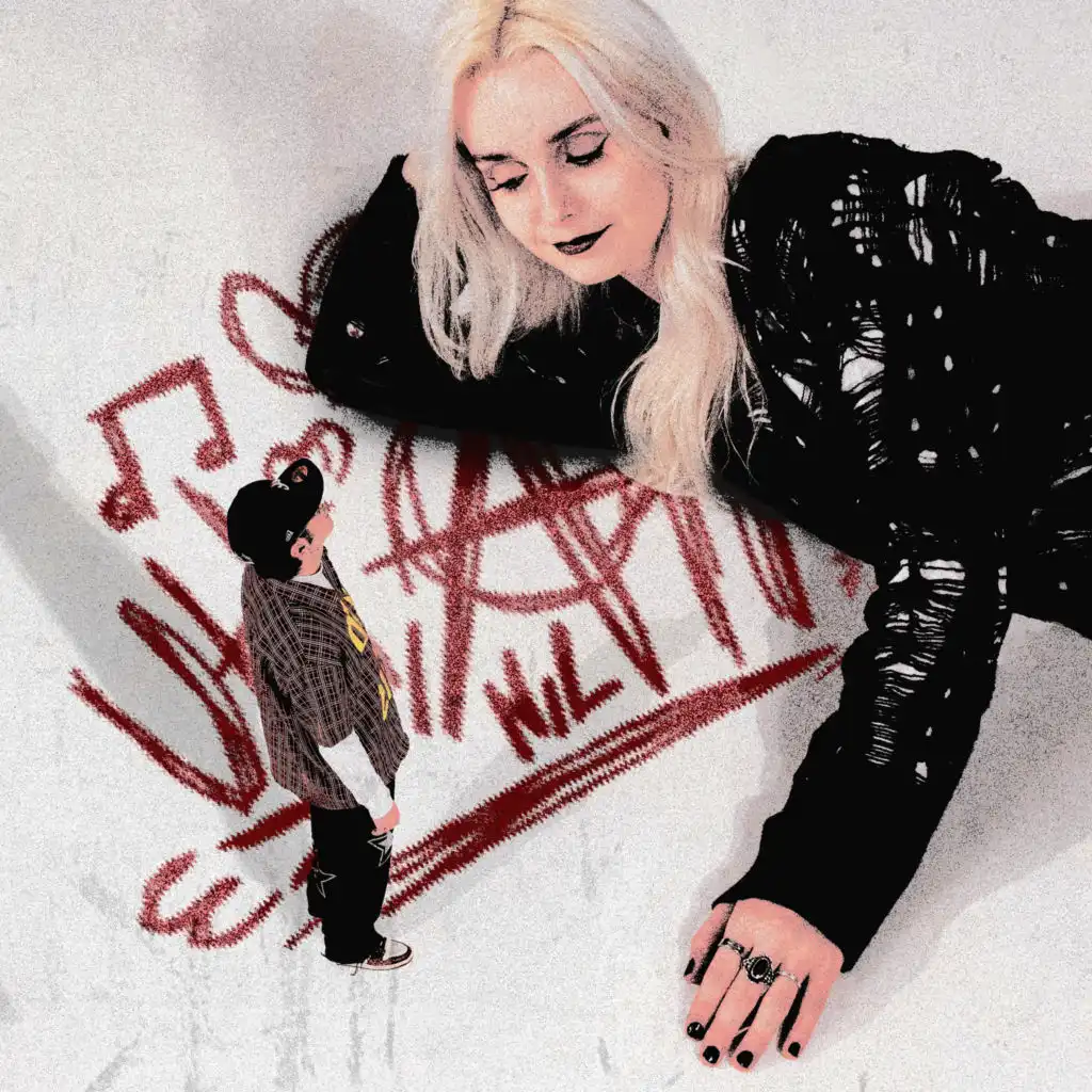 header-image