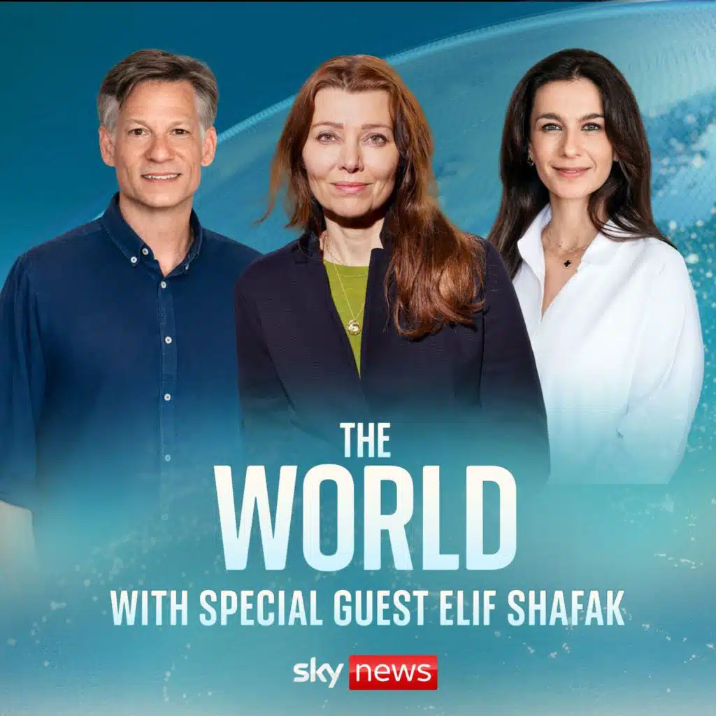episode-header-image