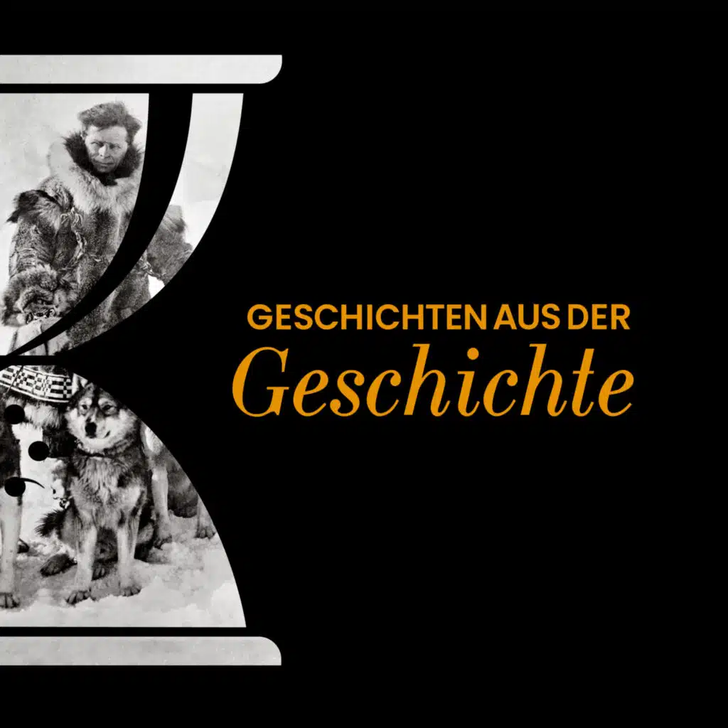 episode-header-image