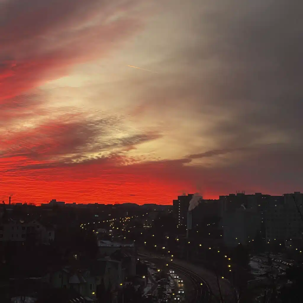 header-image