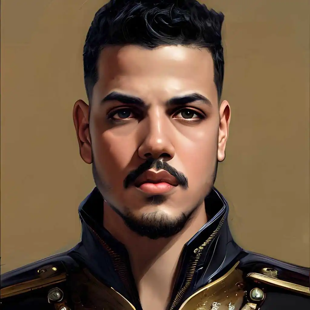 artist-header-image