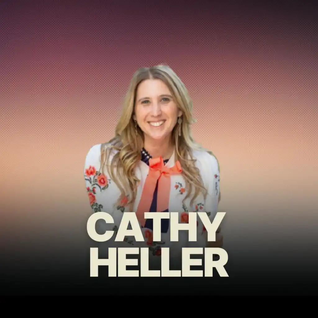 episode-header-image