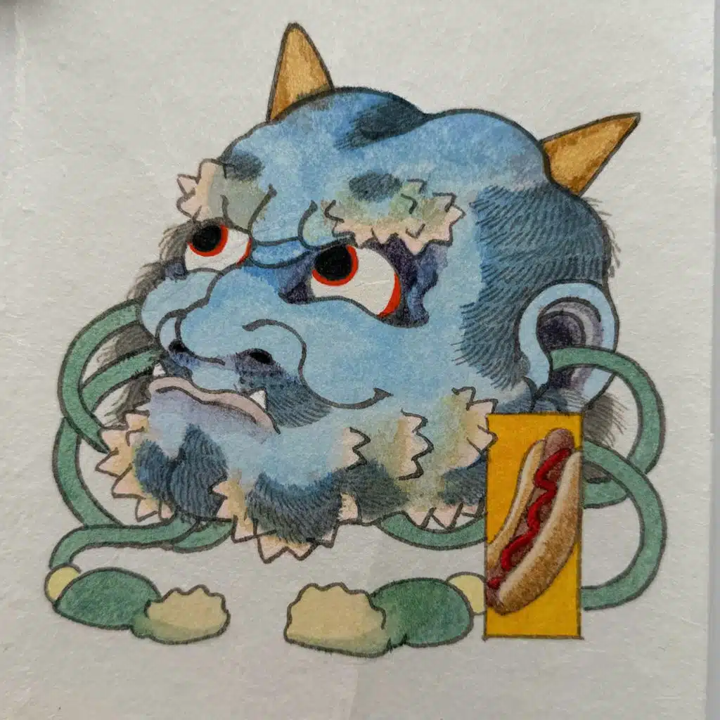 artist-header-image