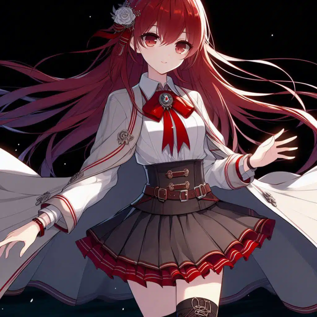 header-image