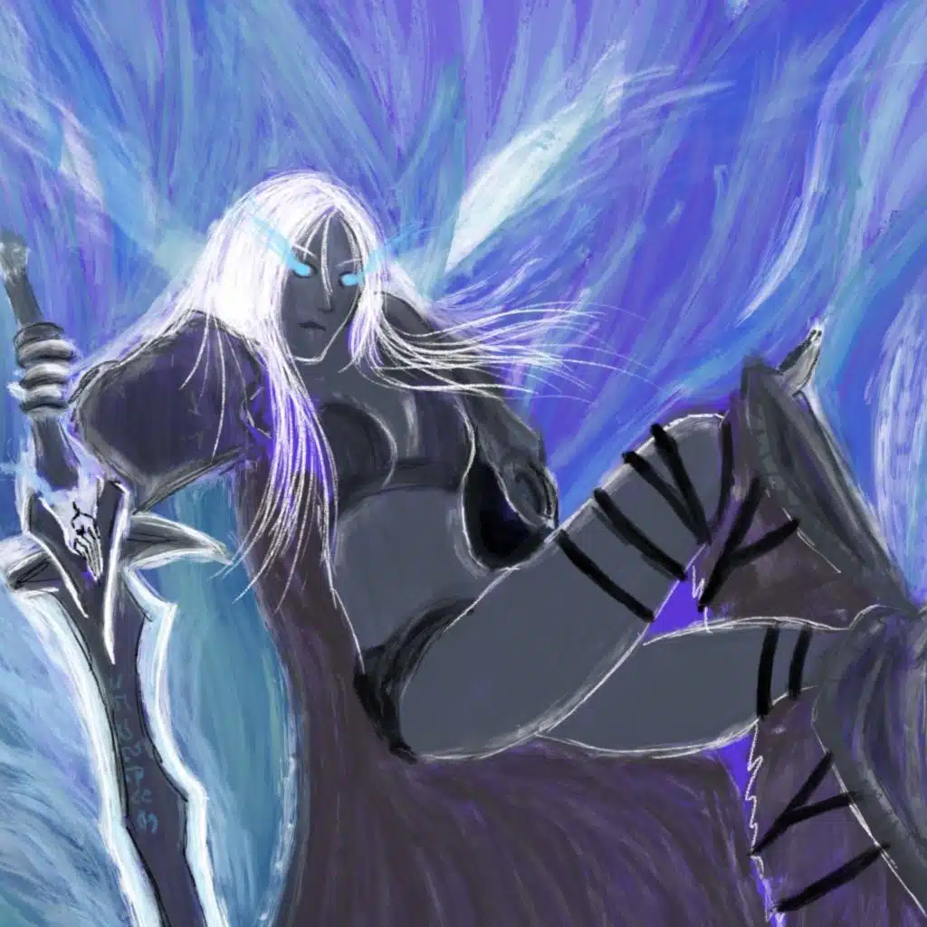 header-image