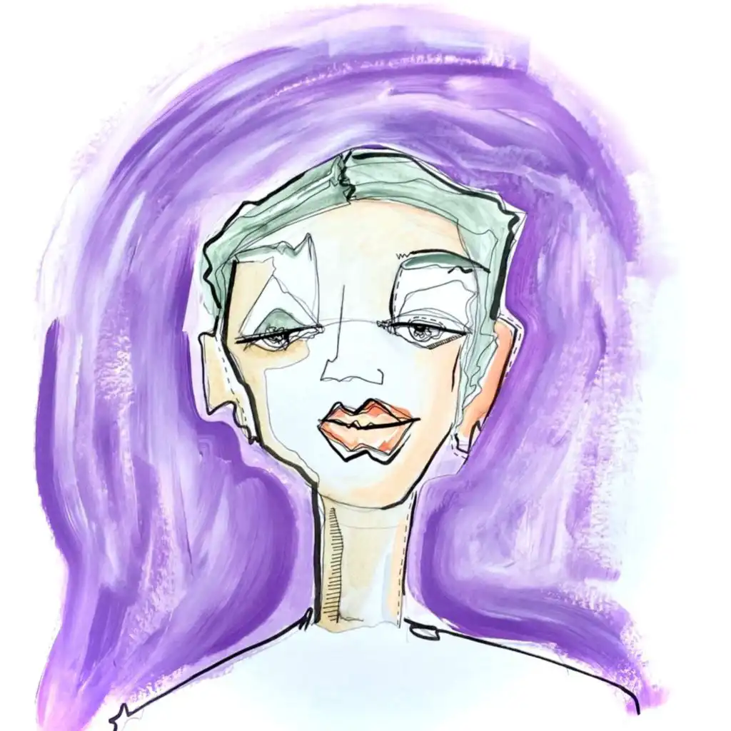 artist-header-image