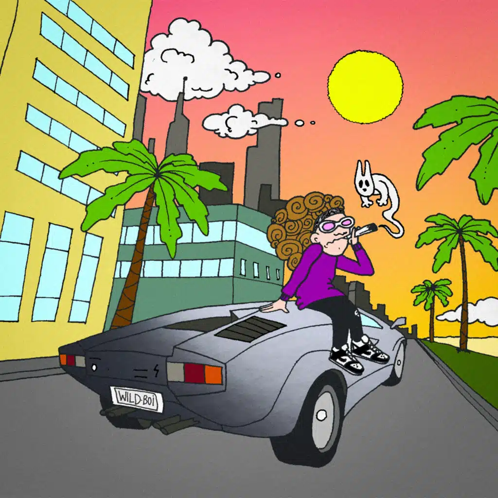 header-image