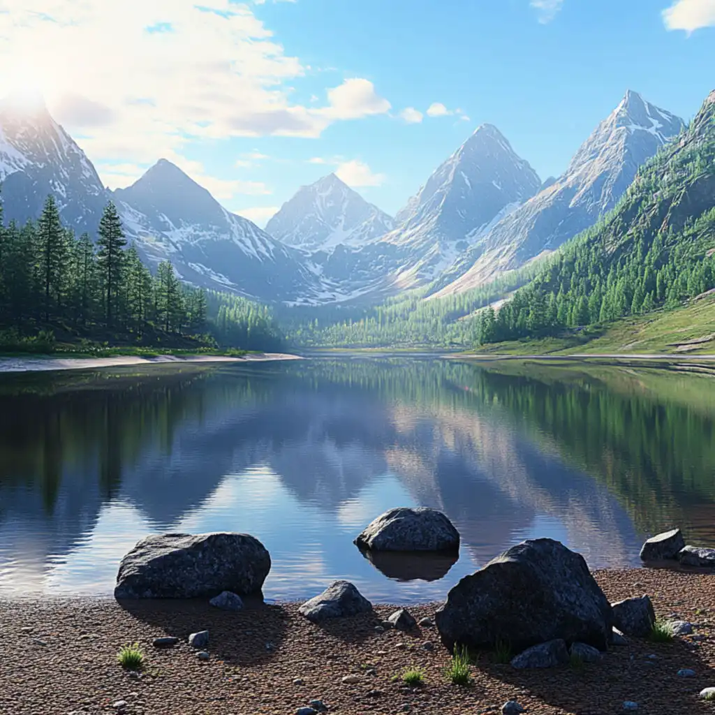 header-image