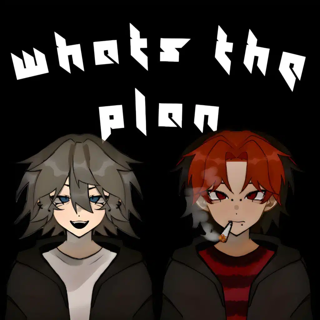 header-image